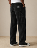Mercer Corduroy Trousers